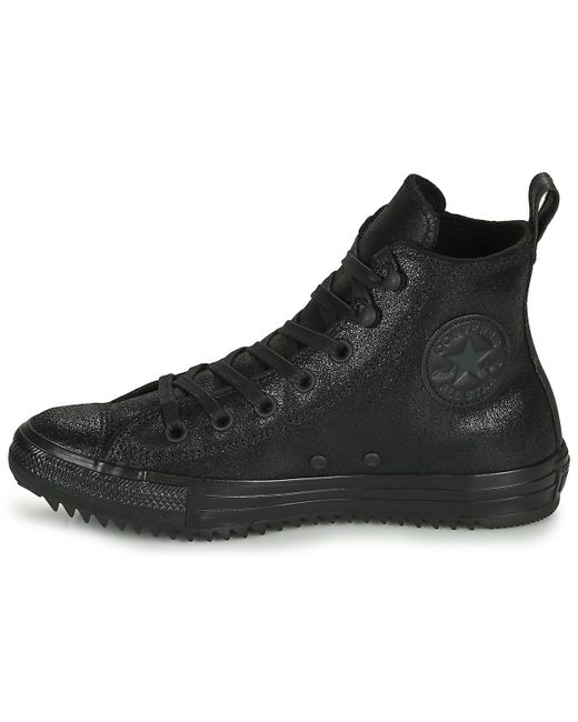 chaussure converse noire chaussure converse noire