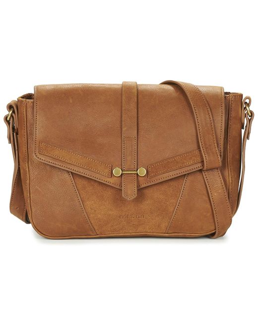 reduction nat et nin