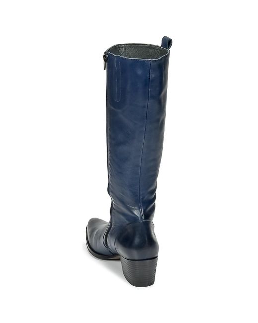 betty london bottes