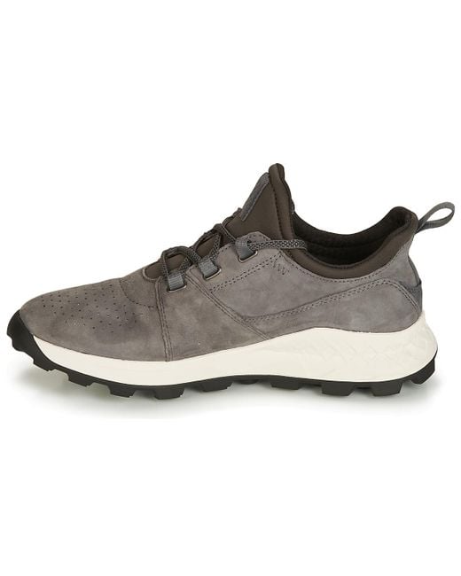baskets timberland baskets timberland