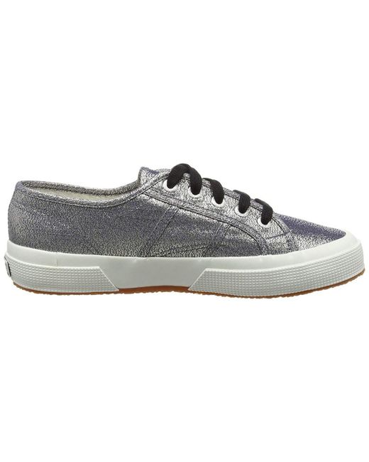 superga 2760 olive