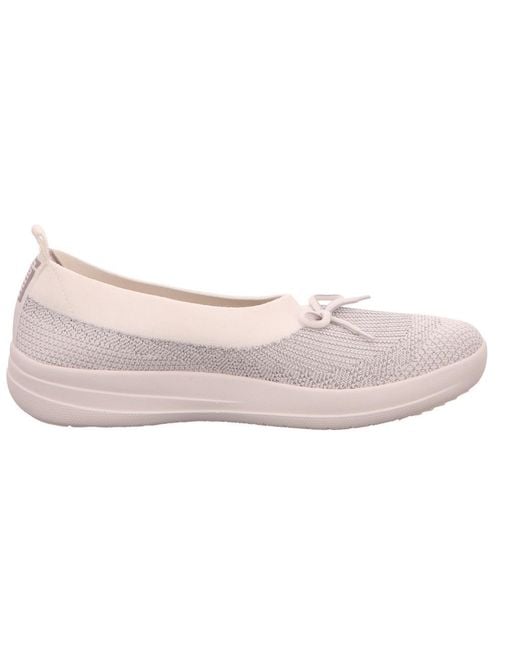 fitflop slip ons