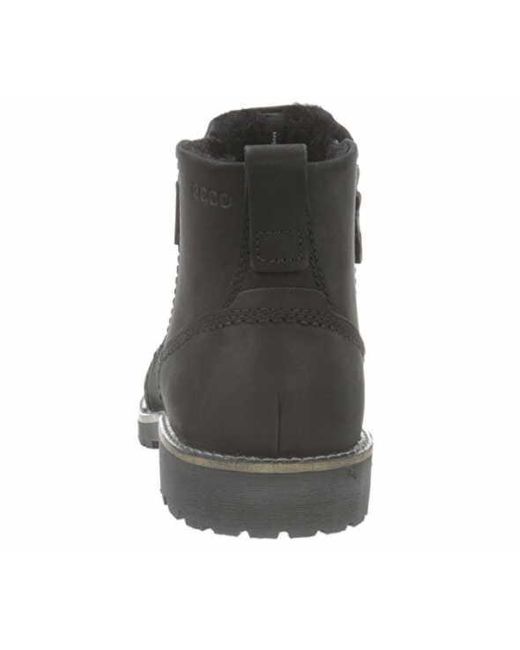 ecco jamestown boots