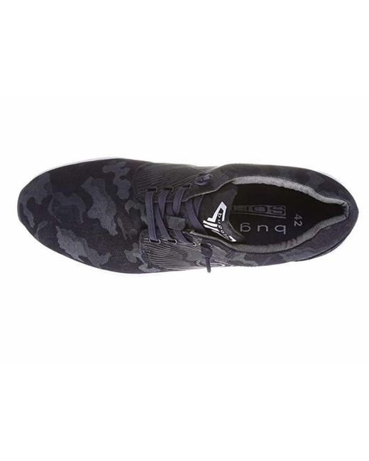 bugatti Herren 342518606900 Slip On Sneaker bugatti Herren 342518606900 Slip On Sneaker