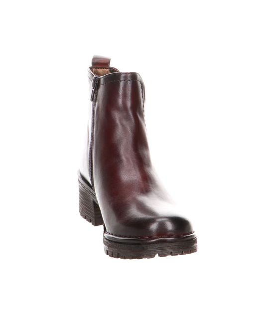 bugatti ankle boots