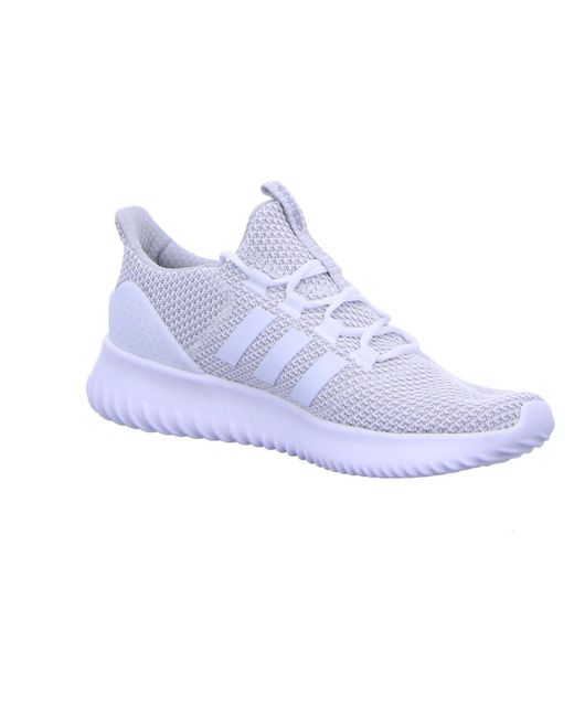 bc0121 adidas
