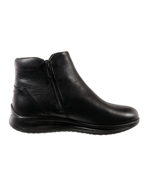 ecco aquet boot