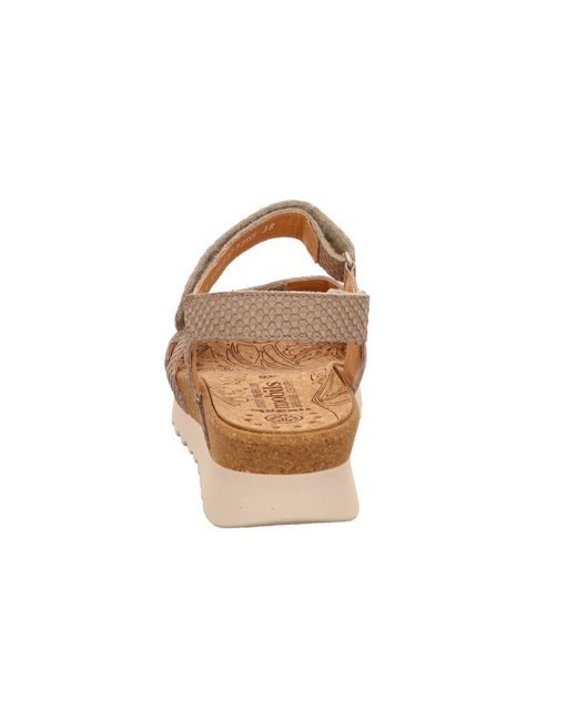 mephisto shoes debenhams