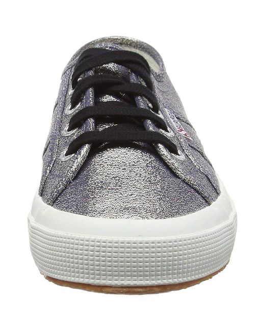superga 2760 olive