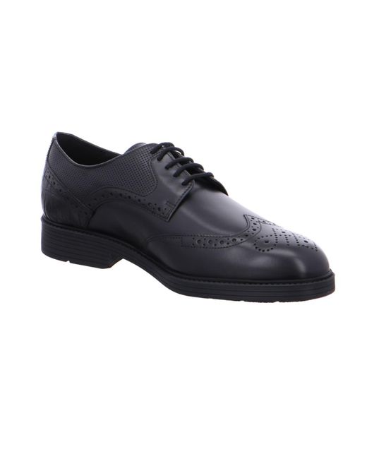 mephisto shoes debenhams