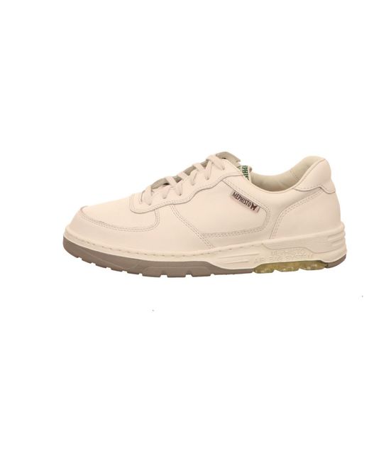 mephisto trainers