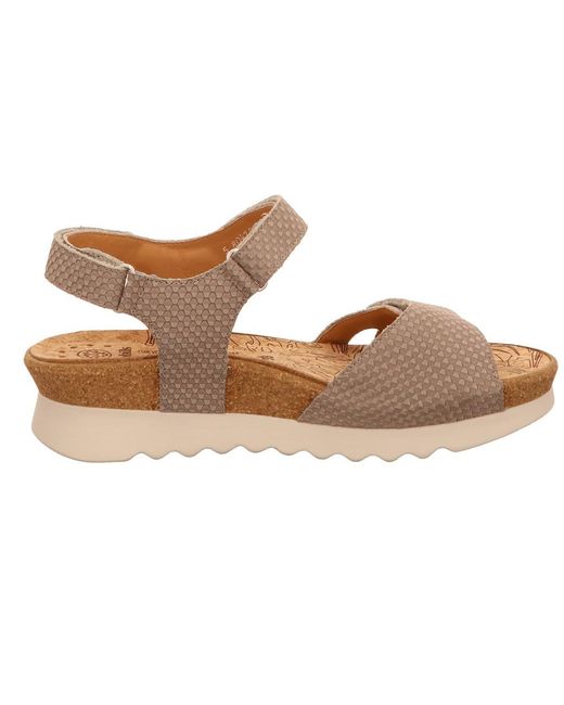 mephisto shoes debenhams