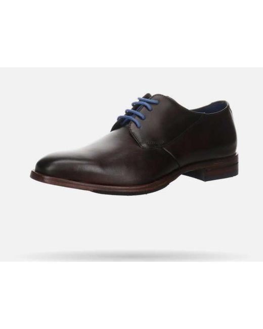 daniel hechter formal shoes