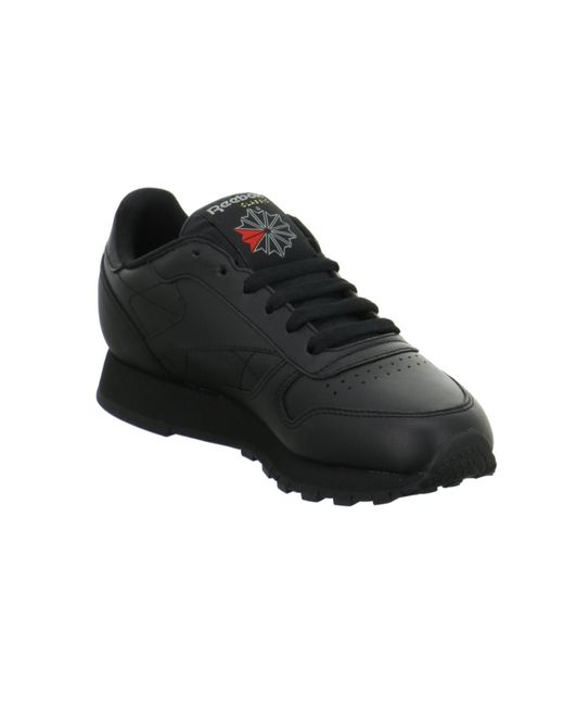 reebok 3912 cl lthr