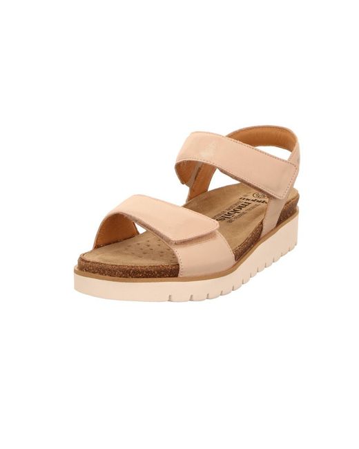mephisto thelma sandals