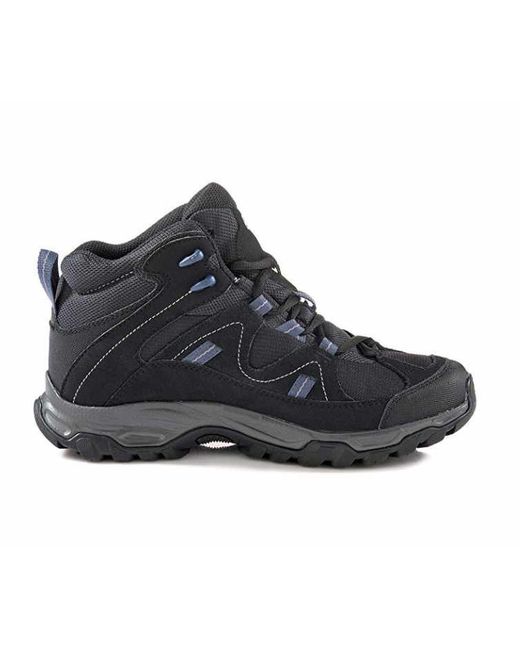 salomon meadow mid gtx w
