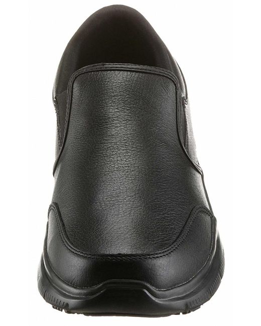 77071 skechers