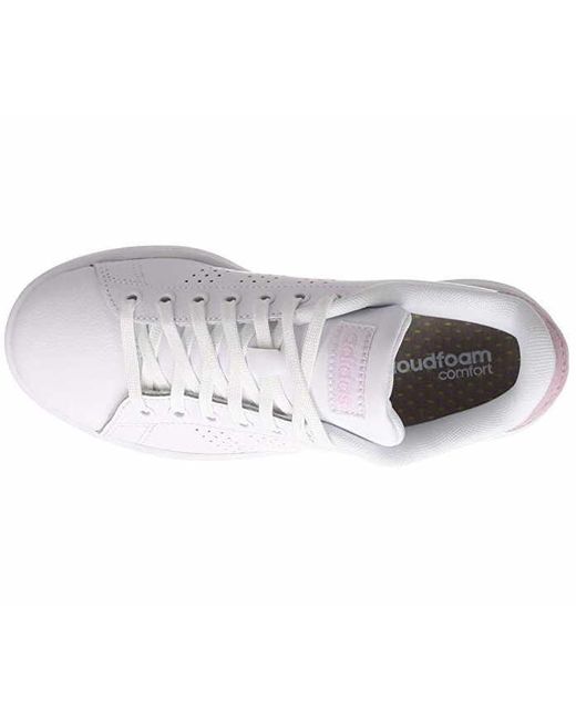 adidas advantage f36481