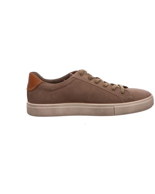 ecco 530734