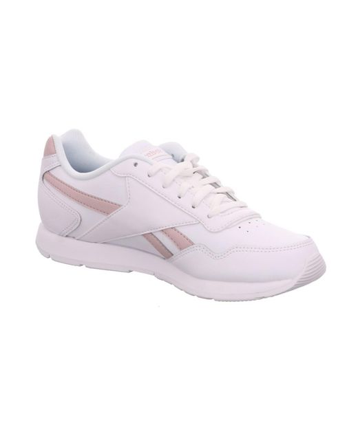 reebok cn7348