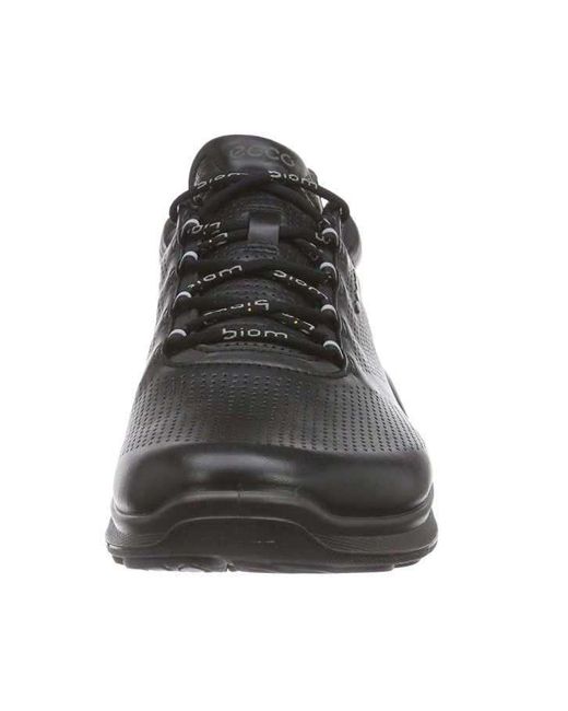 ecco 837514