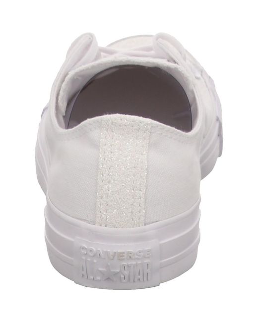 converse 563464c converse 563464c
