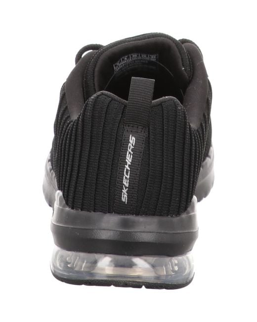 skechers go vulc mujer 2014