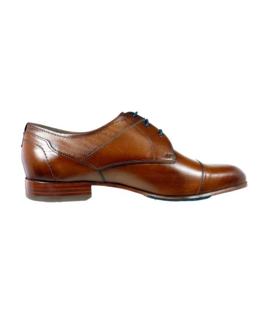 daniel hechter formal shoes