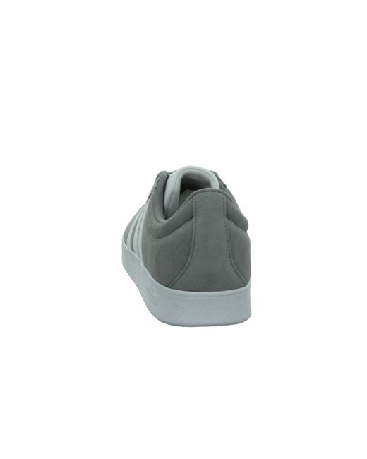 adidas b43807