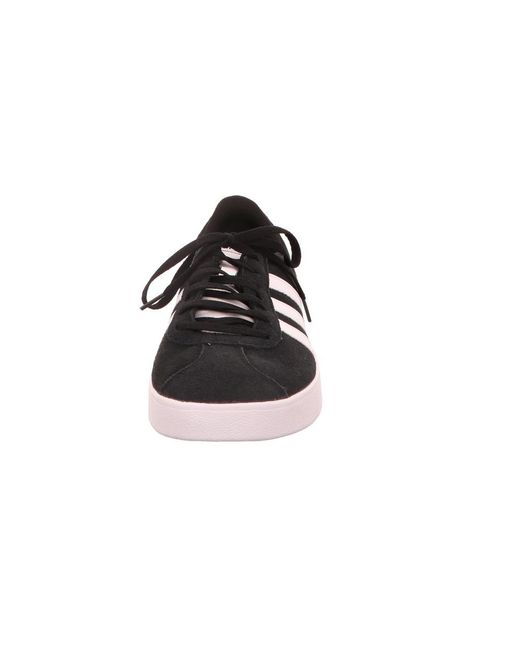 adidas da9853