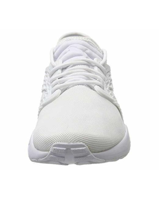 puma blaze cage mono