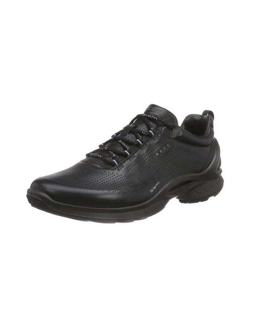 ecco 837514
