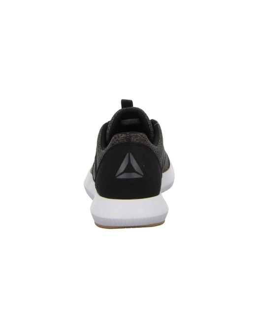 cn4624 reebok