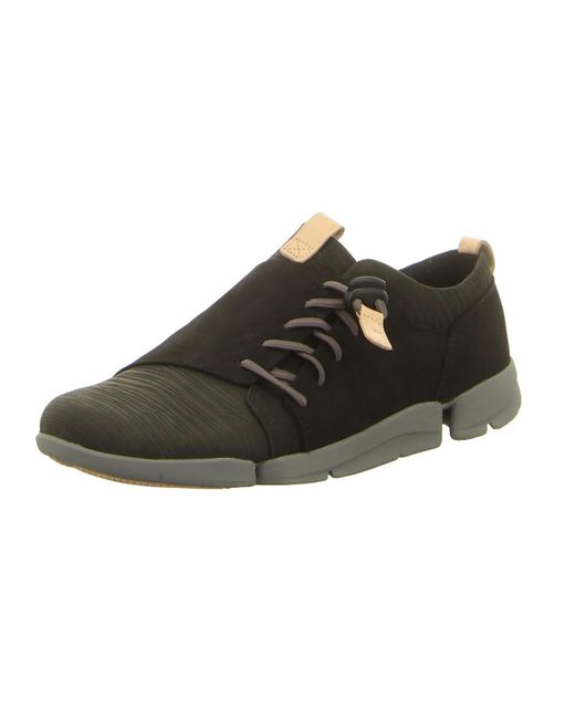 clarks tri camilla