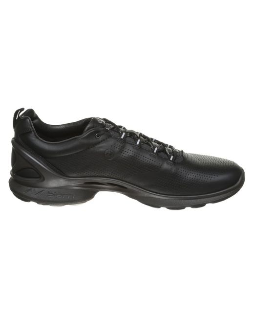 ecco 837514