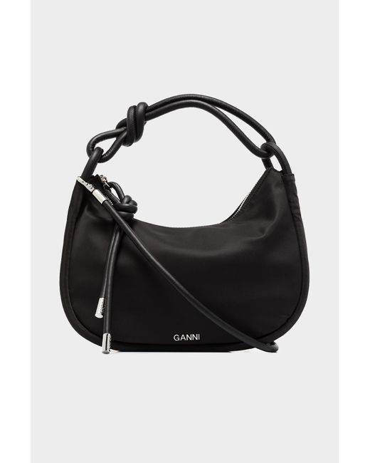 bevelyn satchel steve madden