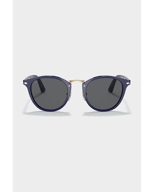 persol p03108s