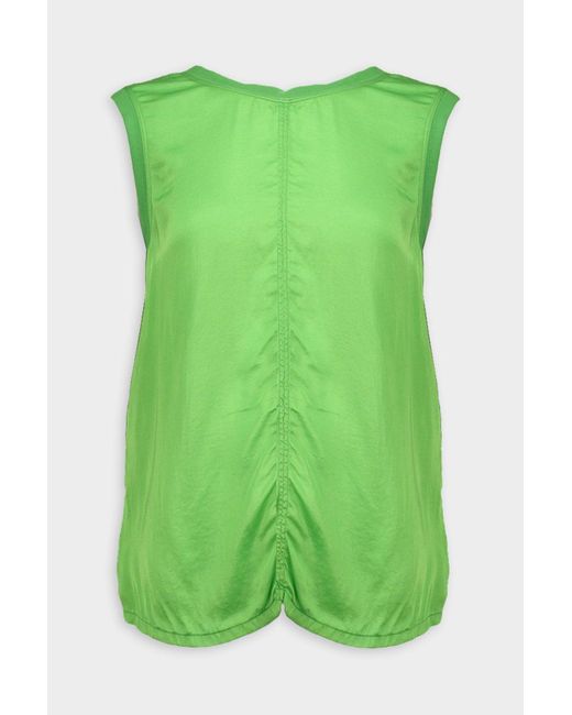 Raquel Allegra Synthetic Muscle Medley 