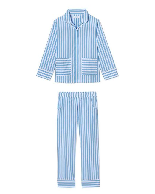own the run cooler pants