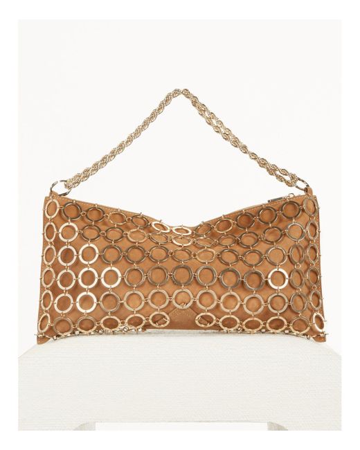 cult gaia hera shoulder bag