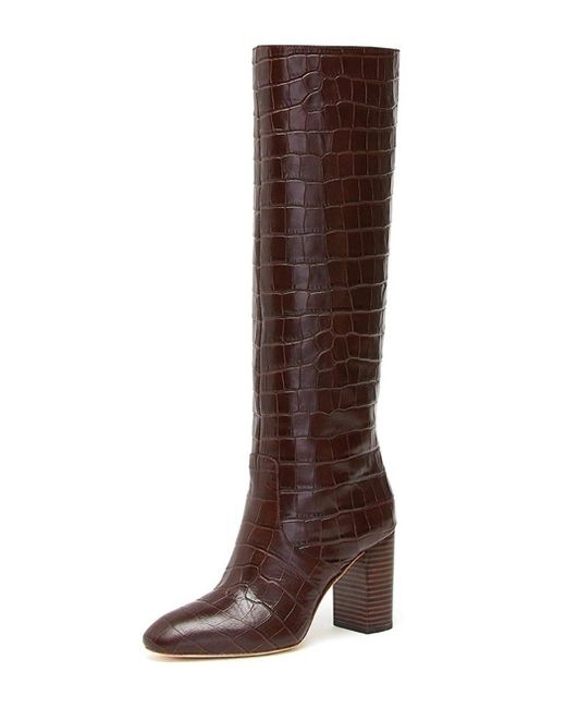 goldy loeffler randall