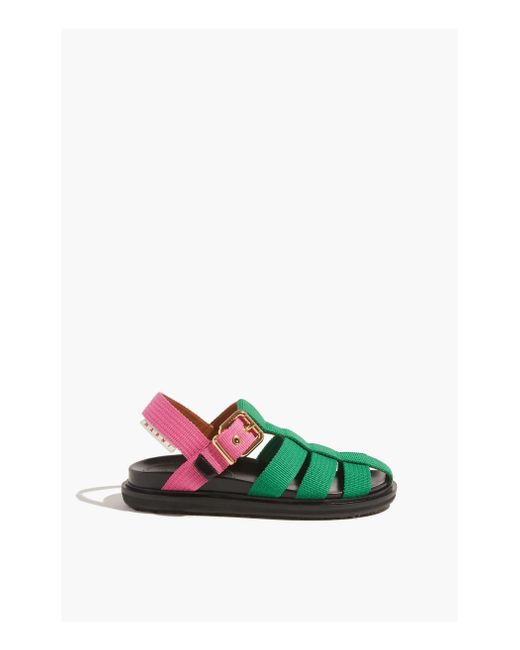 DR MARTENâS Vintage Fisherman Sandals Sz 12 | Fisherman sandals, Vintage fisherman, Dr. martens