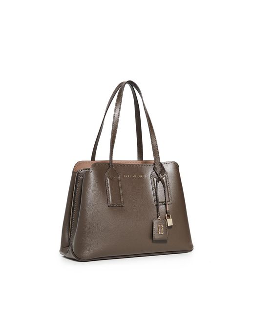 Marc Jacobs The Editor 38 Tote Bag | Lyst