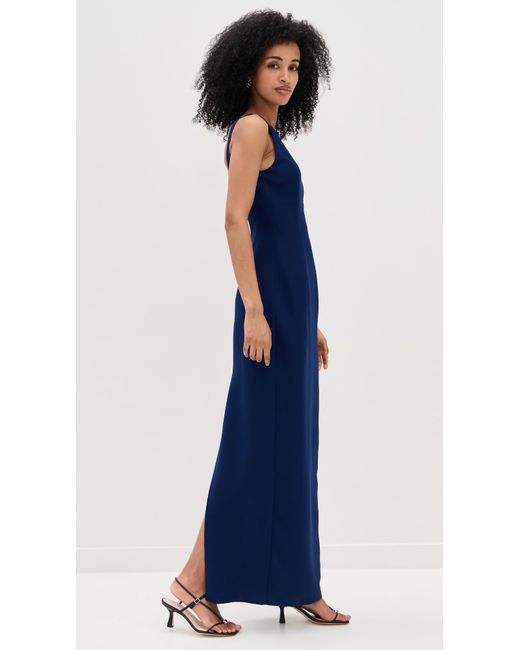 althea maxi dress Althea Maxi Dress