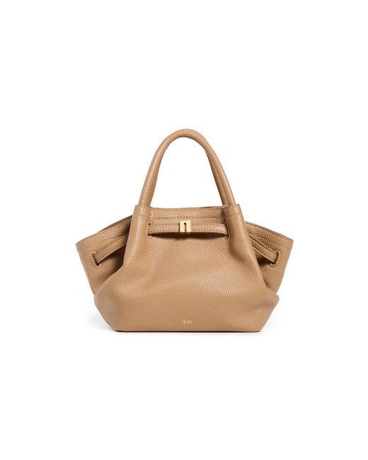 JW PEI Multicolor Hana Mini Tote Bag