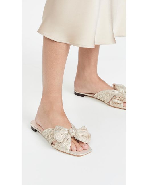 target block heel sandal