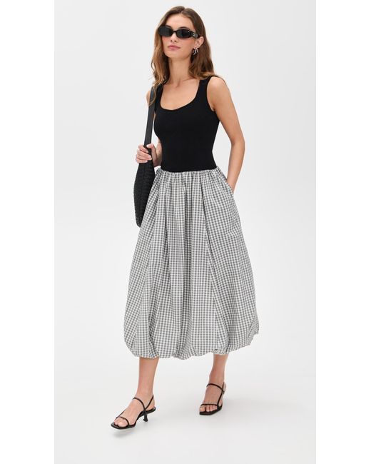 Rails Multicolor Rosalind Dress