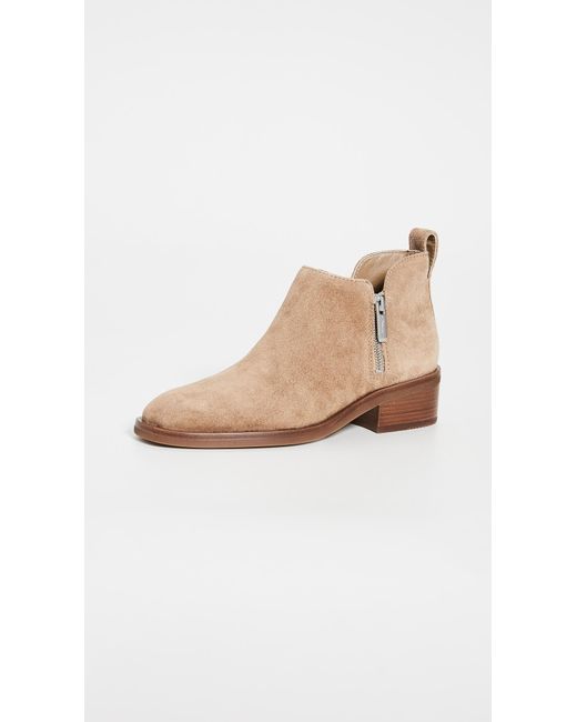 3.1 phillip lim alexa booties