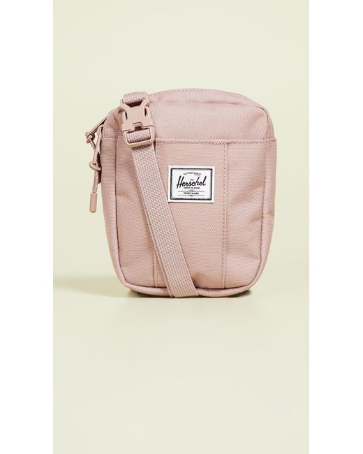 herschel supply co sling bag