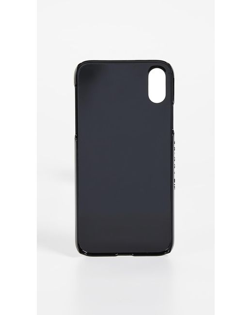 skinnydip iphone xs max case skinnydip iphone xs max case